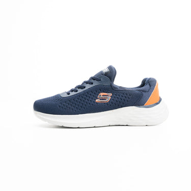 S12 Men Skechers